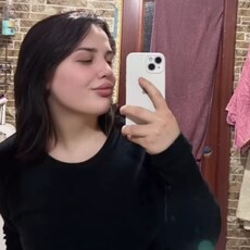 Виктория, 23, Урюпинск