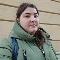 Милана, 25, Артёмовский