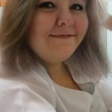 Христина, 40, Еманжелинск