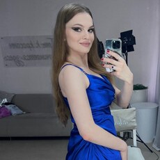 Полина, 31, Киренск