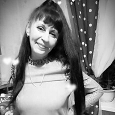 Ксения, 53, Тольятти
