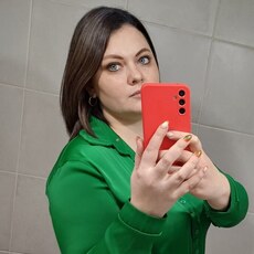 Влада, 33, Суворов