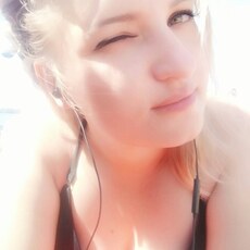 Вита, 38, Кореновск