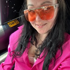 Инга, 33, Ковылкино