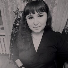 Ирина, 24, Красный Сулин