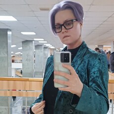 Слава, 21, Егорьевск