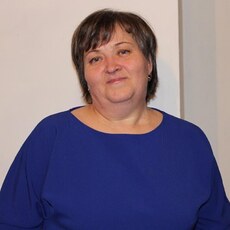 Елена, 66, Благовещенск (Амурская область)