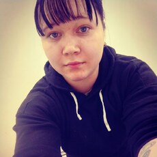 Есения, 24, Рузаевка