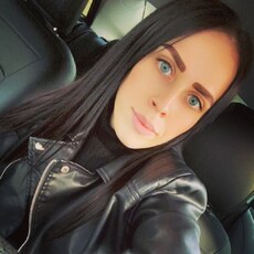 Маргарита, 28, Нижний Новгород