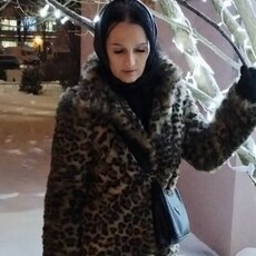 Юлия, 48, Агрыз