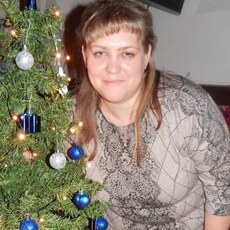 Карина, 37, Химки