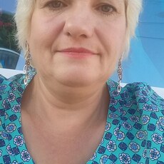 Алиса, 47, Пенза