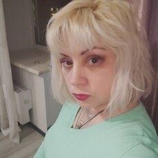 Маргарита, 47, Кукмор
