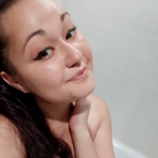 Есения, 34, Хвалынск