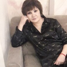 Сусанна, 51, Кизляр