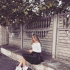 Женя, 25, Лобня