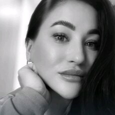 Юля, 36, Кукмор