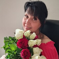 Александра, 46, Казань