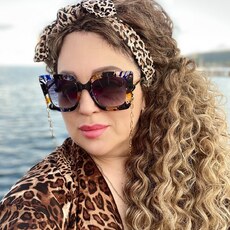 Татьяна, 45, Новосибирск