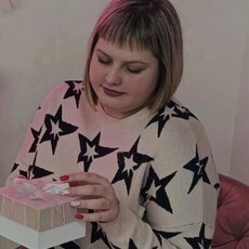 Яна, 22, Куровское