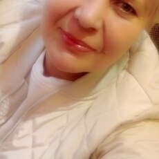 Зоя, 39, Заречный (Свердловская область)