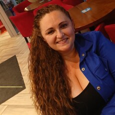 Таисия, 45, Краснодар