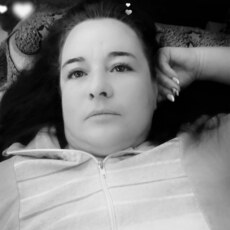 Жанна, 45, Таштагол