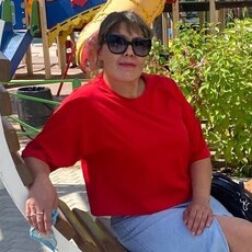 Оксана, 45, Краснознаменск