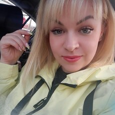 Вера, 39, Калининск