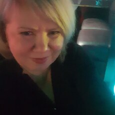 Рая, 54, Цивильск