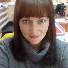 Алиса, 41, Плавск