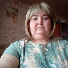 Лена, 54, Таштагол