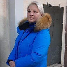 Жанна, 50, Павловск