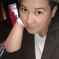 Доминика, 38, Анадырь