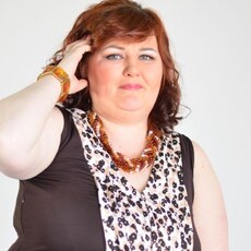 Оля, 45, Лесозаводск