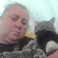 Нэса, 59, Туапсе