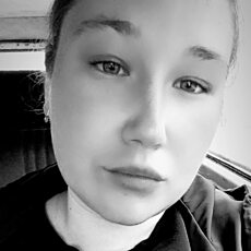 Варя, 28, Красный Сулин