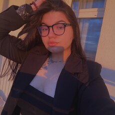 Тома, 20, Полярные Зори