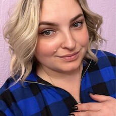 Вика, 41, Бакал