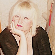 Алёна, 56, Кореновск