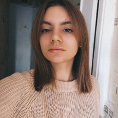 Элина, 26, Новоалександровск