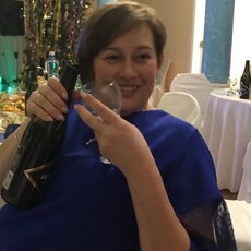 Майя, 46, Туапсе