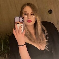 Жанна, 26, Дудинка