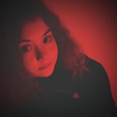 Юля, 22, Волгоград