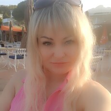 Эльза, 46, Петровск-Забайкальский