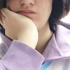 Снежа, 20, Кизилюрт