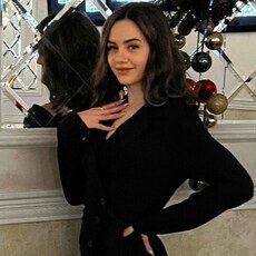 Яна, 28, Рыбинск