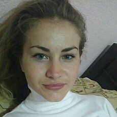 Елена, 36, Калязин
