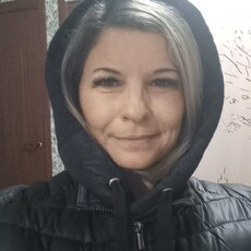 Вера, 48, Пикалёво