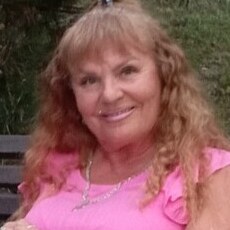 Роза, 65, Тольятти